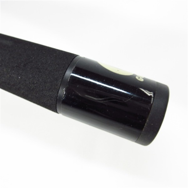 グッドＧＤーＳ６２Ｌー２ＰＣ